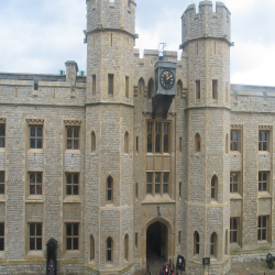 Tower of London  IMG_0537.JPG